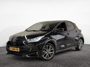 Toyota Yaris - 1.5 Hyb. 130 Exec
