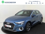 Audi A3 - Sportback 40 TFSI e Advanced edition | SoH 91% | Virtual coc