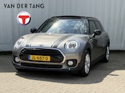 MINI Clubman - Mini 1.5 Cooper Chili Pano / leer /navi /HK sound