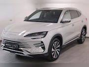 BYD Seal U - 1.5 DM-i FWD Comfort | Plug-in | 26, 6 kWh | Tot 125 km