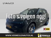 Lynk & Co 01 - 1.5 261PK Plug-in Hybrid Automaat + 20''/ Navi/ Clima/ Ad.Cr