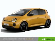 Renault Twingo - urban range techno 27.5 kWh / Nieuw te bestellen /