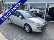 Fiat Punto - Evo 1.2 Dynamic Airco