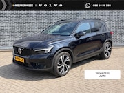 Volvo XC40 - 1.5 T2 Plus Dark | Achteruitrijcamera | Parkeersensoren | Ha