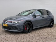 Volkswagen Golf - 2.0 GTI 245 PK | Keyless | HUD | IQ. Light | Trekhaak |