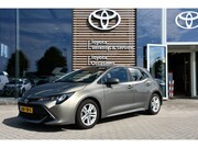 Toyota Corolla - 1.8 Hybrid Active Automaat 122pk | Achteruitrijcamera | Airc