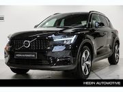 Volvo XC40 - B4 Plus Dark 197pk | Verwarmbare Voorruit | Elektrische Stoe