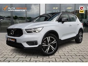 Volvo XC40 - 1.5 T5 Recharge R-Design | Camera | Memory | 19 Inch |