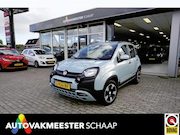 Fiat Panda - 1.0 Hybrid Launch Edition , 1eig , Org NL , Incl nw apk/beur