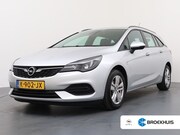 Opel Astra - Sports Tourer 1.2 Edition / Navigatie / Parkeersensoren / Ca