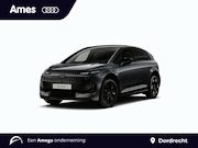 Audi A2 - e-tron S edition 84 kWh