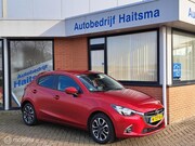 Mazda 2 - 1.5 Skyactiv-G SkyLease GT Airco | Navi