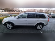Volvo XC90 - 3.2 Executive , 7 zitplaatsen, Zeer compleet uitgevoerd