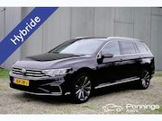Volkswagen Passat - Variant 1.4 TSI PHEV GTE Business