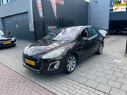 Peugeot 308 - 1.6 THP Allure Trekhaak Pano Airco PDC NAP APK