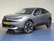 Citroën C4 - 1.2 Hybrid 145 Max