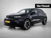 Opel Mokka - 1.2 Turbo Hybrid GS 2 + 6 Jaar Garantie