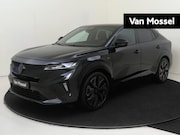 Renault Rafale - E-Tech 4x4 plug-in hybrid 300 esprit Alpine | Automaat | Pan
