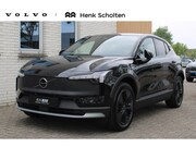 Volvo EX30 Cross Country - P5 Long Range Ultra Europa 69 kWh | Apple Carplay/Android Au