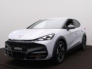 CUPRA Tavascan - Business 82 kWh