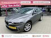 Alfa Romeo Tonale - 1.5T Hybrid Sprint *ACC & Navigatie*