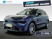 Lynk & Co 01 - 1.5