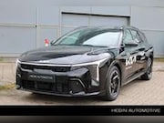 Kia K4 - Sportswagon 1.0 T-GDi MHEV GT-Line Launch Edition