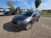 Opel Grandland - 1.5 CDTi Business Executive