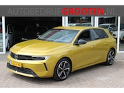 Opel Astra - 1.6 Hybrid Business Edition