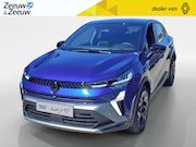 Renault Captur - 1.8 Hybrid esprit Alpine | Nu leverbaar met €3000,- EXTRA Ze