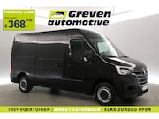 Renault Master - T35 2.3 dCi 135 L2H2 Comfort | Airco | Cruise | Carplay | 3