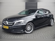 Mercedes-Benz A-klasse - 200 Ambition / xenon / carplay / 18 inch / automaat