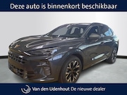 CUPRA Terramar - 1.5 TSI 204pk DSG e-Hybrid Business / 360 Camera / Head-Up /