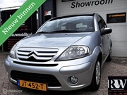 Citroën C3 - 1.1i Ambiance *AIRCO