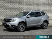 Dacia Duster - 1.0 TCe Prestige | Achteruitrijcamera | Navigatie | Climate