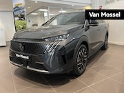 Peugeot 5008 - 1.2 Hybrid 145 GT | Actiemodel uit voorraad | Stoel- en stuu