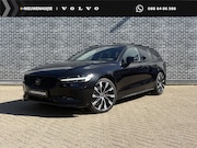 Volvo V60 - T8 Plug-in hybrid AWD Plus Dark Performance Black Edition | 