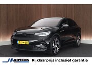 Volkswagen ID.5 - GTX 300pk 77 kWh Stoelverwarming Keyless Stoelverwarming Mat