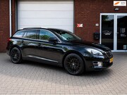 Mazda 6 - Sportbreak 1.8 TS|AIRCO||NETTE AUTO