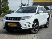Suzuki Vitara - 1.5 HYBRID STYLE A/T PANO CARPLAY 360 CAMERA ADD. CRUISE