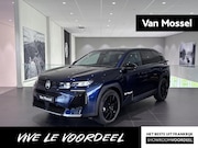 Citroën C5 Aircross - 1.2 Hybrid 145 Max | Automaat | Climate Control | Full Map N