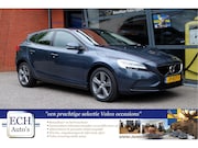 Volvo V40 - 2.0 T3 Momentum, Navi, 17inch, Stoelverw.