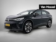 Volkswagen ID.4 - Pro 77 kWh 204 PK | SoH ... | Parkeersensoren | Navi by Shop