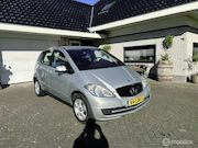Mercedes-Benz A-klasse - 160 Business Class Avantgarde Automaat