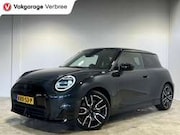 MINI John Cooper Works - 3-Deurs SE Cooper M 54.2 kWh | Navigatie/Android/A