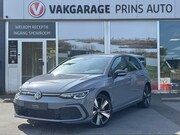 Volkswagen Golf - GTE 1.4 eHybrid |BTW|CAMERA|CARPLAY|ADAPTIVE CRUISE|EXTRA VE