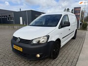 Volkswagen Caddy - 1.6 TDI