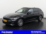 BMW 3-serie - Touring 330e M Sport | Panoramadak | Zondag Open