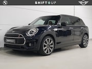MINI Clubman - 2.0 Cooper S Panoramadak | Harman Kardon | Chester leder