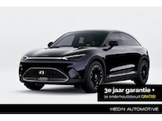 Smart #3 - Premium 66 kWh | *Bijtelling vanaf € 237, - per maand!* | Ad